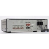 SONY TA-FE570 FIRMOWY WZMACNIACZ STEREO !