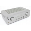 SONY TA-FE370 FIRMOWY WZMACNIACZ STEREO !