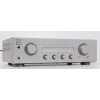 SONY TA-FE370 FIRMOWY WZMACNIACZ STEREO !