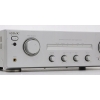 SONY TA-FE370 FIRMOWY WZMACNIACZ STEREO !