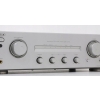 SONY TA-FE370 FIRMOWY WZMACNIACZ STEREO !
