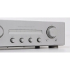 SONY TA-FE370 FIRMOWY WZMACNIACZ STEREO !