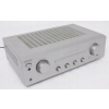 SONY TA-FE370 FIRMOWY WZMACNIACZ STEREO !