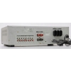 SONY TA-FE370 FIRMOWY WZMACNIACZ STEREO !