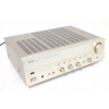 DENON PMA-680R FIRMOWY WZMACNIACZ STEREO !