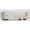 DENON PMA-680R FIRMOWY WZMACNIACZ STEREO !