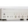 DENON PMA-680R FIRMOWY WZMACNIACZ STEREO !