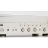 DENON PMA-680R FIRMOWY WZMACNIACZ STEREO !