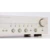 DENON PMA-680R FIRMOWY WZMACNIACZ STEREO !