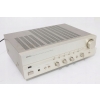 DENON PMA-680R FIRMOWY WZMACNIACZ STEREO !