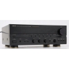 DENON PMA-880R ZNAKOMITY WZMACNIACZ STEREO !