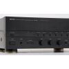 DENON PMA-880R ZNAKOMITY WZMACNIACZ STEREO !