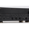 DENON PMA-880R ZNAKOMITY WZMACNIACZ STEREO !