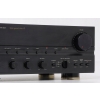DENON PMA-880R ZNAKOMITY WZMACNIACZ STEREO !