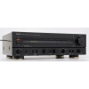 DENON PMA-720A ZNAKOMITY WZMACNIACZ STEREO !