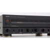 DENON PMA-720A ZNAKOMITY WZMACNIACZ STEREO !