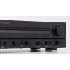 DENON PMA-720A ZNAKOMITY WZMACNIACZ STEREO !