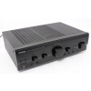 KENWOOD KA-3050R FIRMOWY WZMACNIACZ STEREO !