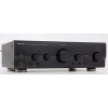 KENWOOD KA-3050R FIRMOWY WZMACNIACZ STEREO !