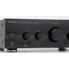 KENWOOD KA-3050R FIRMOWY WZMACNIACZ STEREO !