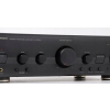 KENWOOD KA-3050R FIRMOWY WZMACNIACZ STEREO !