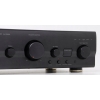 KENWOOD KA-3050R FIRMOWY WZMACNIACZ STEREO !