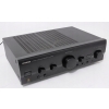 KENWOOD KA-3050R FIRMOWY WZMACNIACZ STEREO !