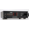 KENWOOD KA-3050R FIRMOWY WZMACNIACZ STEREO !
