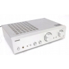 ONKYO A-9155 MARKOWY WZMACNIACZ STEREO !