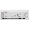 ONKYO A-9155 MARKOWY WZMACNIACZ STEREO !