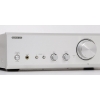ONKYO A-9155 MARKOWY WZMACNIACZ STEREO !