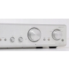 ONKYO A-9155 MARKOWY WZMACNIACZ STEREO !