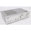 ONKYO A-9155 MARKOWY WZMACNIACZ STEREO !