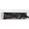 ONKYO A-9155 MARKOWY WZMACNIACZ STEREO !