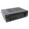PIONEER A-303R SOLIDNY WZMACNIACZ STEREO !