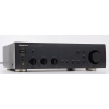 PIONEER A-303R SOLIDNY WZMACNIACZ STEREO !