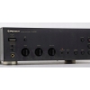 PIONEER A-303R SOLIDNY WZMACNIACZ STEREO !