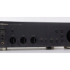 PIONEER A-303R SOLIDNY WZMACNIACZ STEREO !