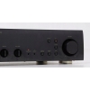 PIONEER A-303R SOLIDNY WZMACNIACZ STEREO !