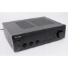 PIONEER A-303R SOLIDNY WZMACNIACZ STEREO !