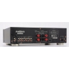 PIONEER A-303R SOLIDNY WZMACNIACZ STEREO !