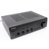 PIONEER A-402R MARKOWY WZMACNIACZ STEREO !
