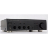 PIONEER A-402R MARKOWY WZMACNIACZ STEREO !
