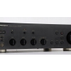 PIONEER A-402R MARKOWY WZMACNIACZ STEREO !