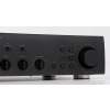 PIONEER A-402R MARKOWY WZMACNIACZ STEREO !