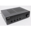 PIONEER A-402R MARKOWY WZMACNIACZ STEREO !
