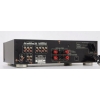 PIONEER A-402R MARKOWY WZMACNIACZ STEREO !