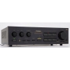 PIONEER A-44 SOLIDNY WZMACNIACZ STEREO !