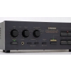 PIONEER A-44 SOLIDNY WZMACNIACZ STEREO !