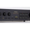 PIONEER A-44 SOLIDNY WZMACNIACZ STEREO !